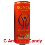 Bononi Vital-Drink